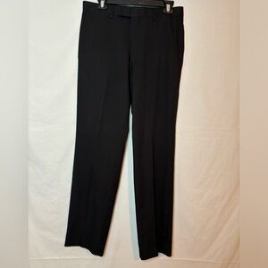 Claiborne men’s dress pants 30x32